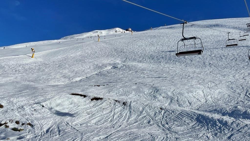 2021 Herblinger Ski- & Schneesport-Tag