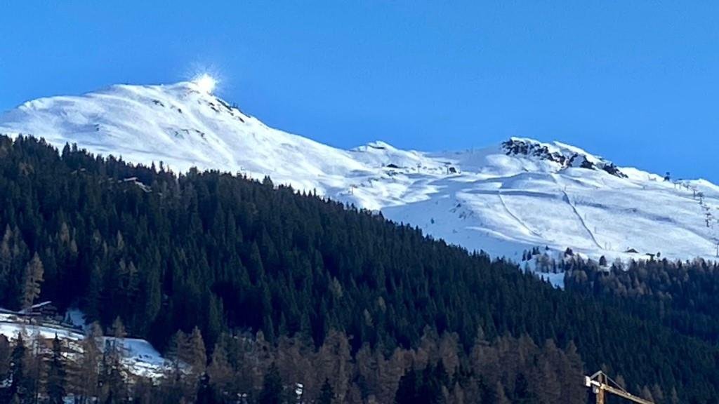 2021 Herblinger Ski- & Schneesport-Tag