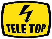 Logo Teletop