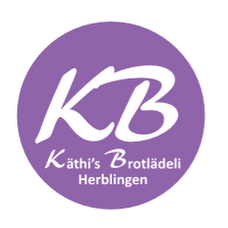 KB Logo