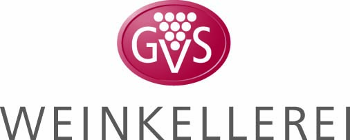 GVS Logo2011 V